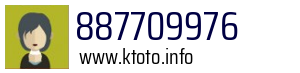 887709976
