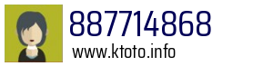 887714868