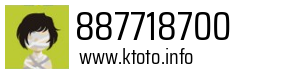 887718700