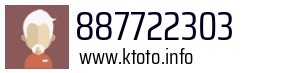 887722303