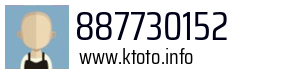 887730152