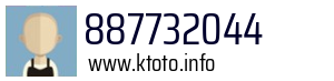 887732044