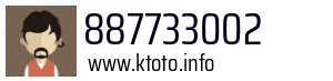 887733002