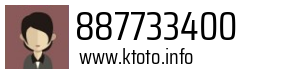 887733400
