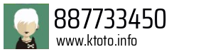 887733450