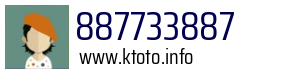 887733887