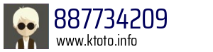 887734209