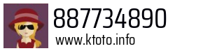887734890