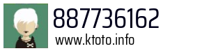 887736162