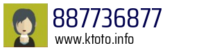 887736877
