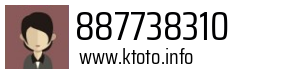 887738310
