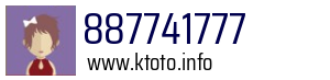 887741777
