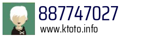 887747027