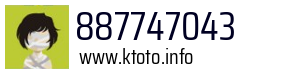 887747043