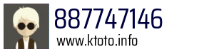 887747146