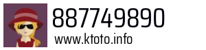 887749890
