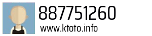 887751260