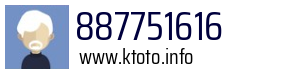 887751616