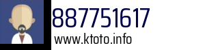 887751617