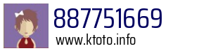 887751669