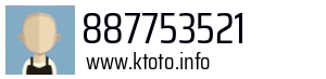 887753521