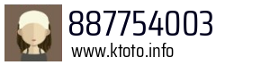 887754003