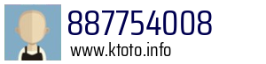 887754008