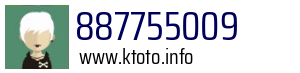 887755009