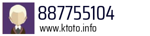 887755104