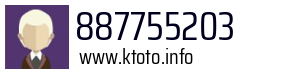 887755203