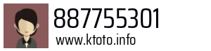887755301