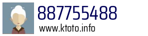 887755488
