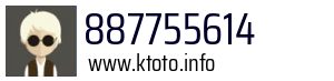 887755614