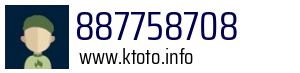 887758708