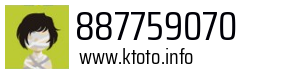 887759070