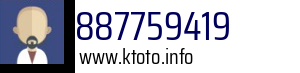 887759419