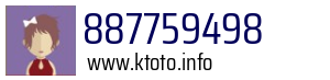 887759498