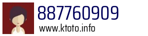 887760909