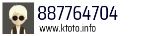 887764704