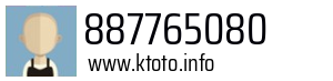 887765080