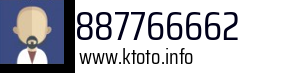 887766662
