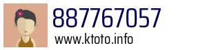 887767057