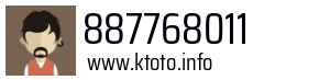 887768011