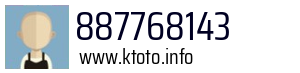 887768143