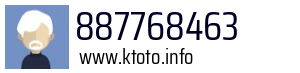 887768463