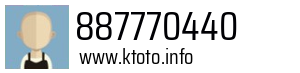 887770440