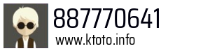 887770641