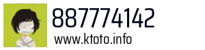 887774142