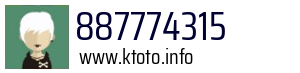 887774315
