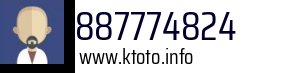 887774824